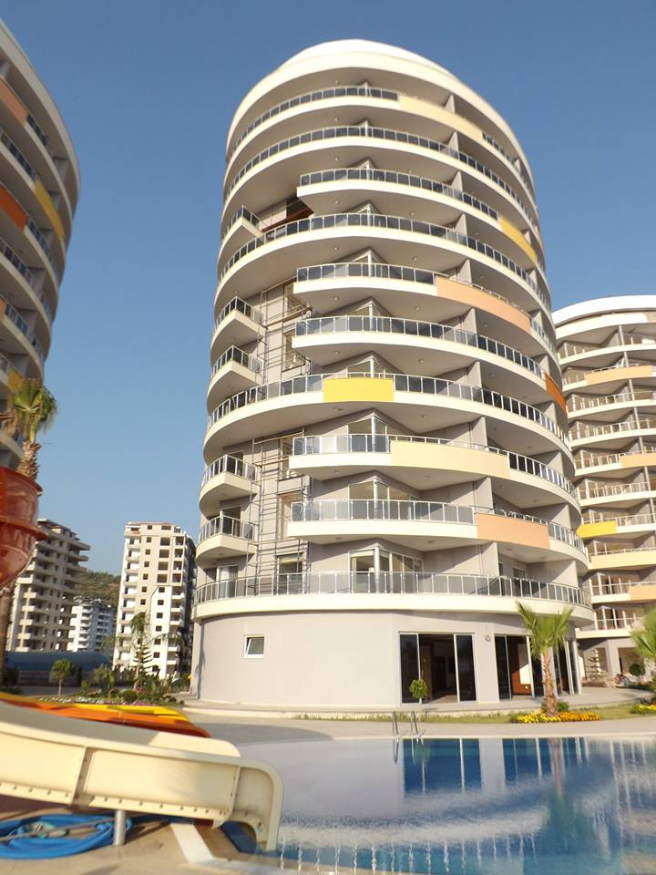 alanya property for sale 21