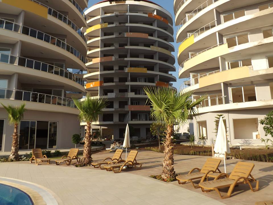 alanya property for sale 20