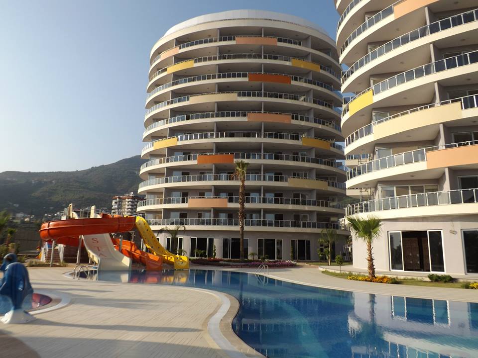 alanya property for sale 17