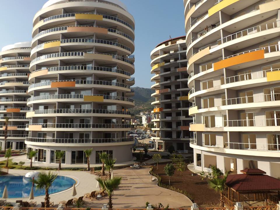 alanya real estate to buy 15