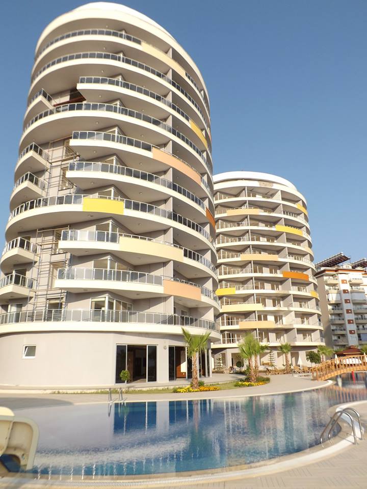 alanya real estate to buy 4