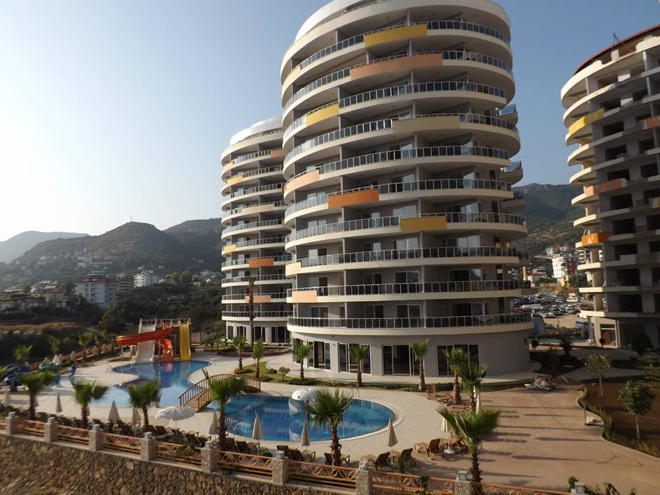 alanya real estate to buy 18