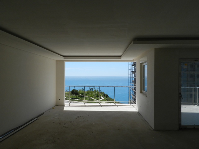 Antalya Real Estate For Sale 14