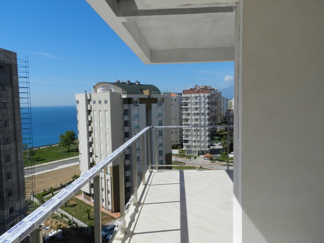 Antalya Real Estate For Sale 15