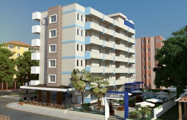 beachfront homes in alanya 1