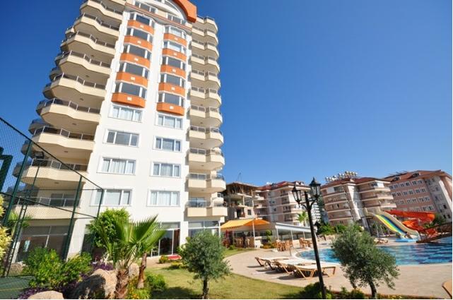 homes in alanya to buy 6