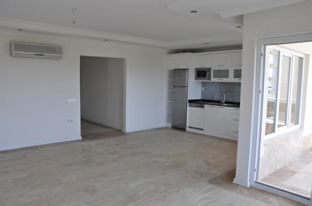 homes in alanya to buy 20