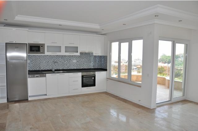 homes in alanya to buy 18