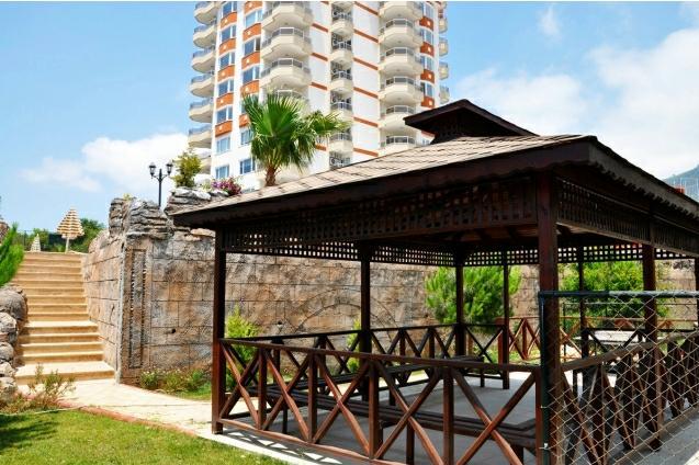 homes in alanya to buy 3