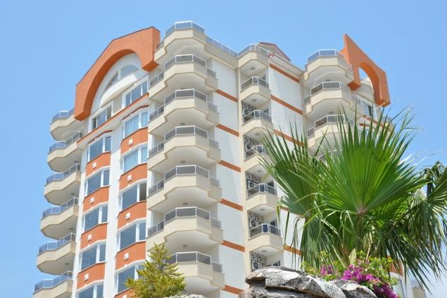 homes in alanya to buy 2