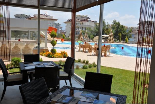 homes in alanya to buy 13