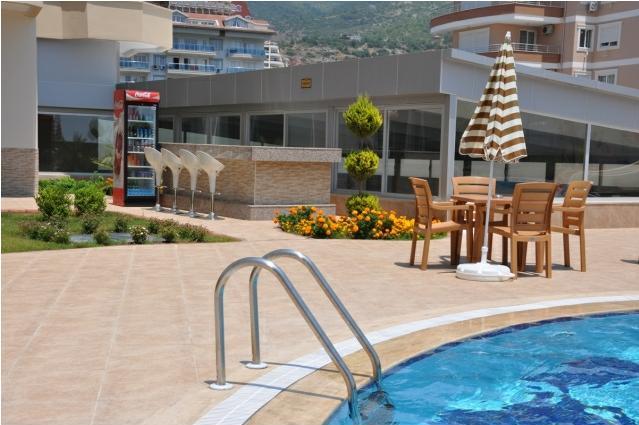 homes in alanya to buy 9