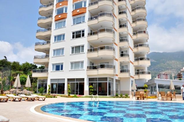 homes in alanya to buy 1