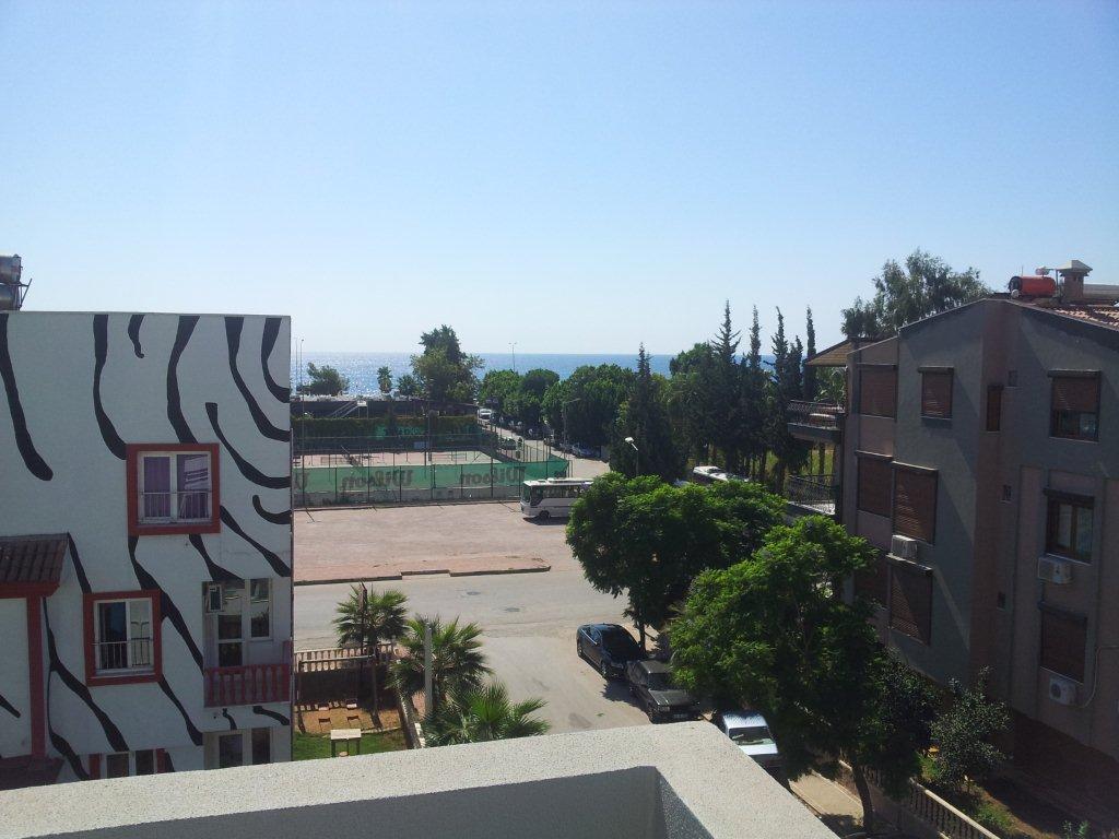 luxury property in konyaalti antalya 16