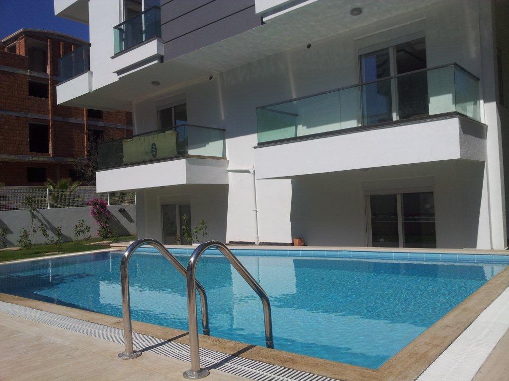 luxury property in konyaalti antalya 3