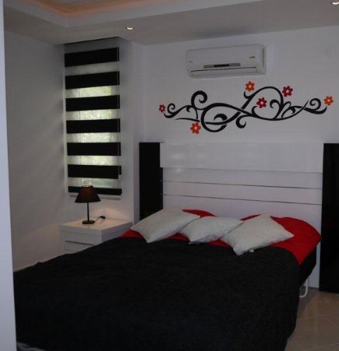 Property In Alanya At The Beach 14