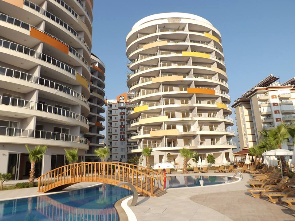 property in alanya for sale 6