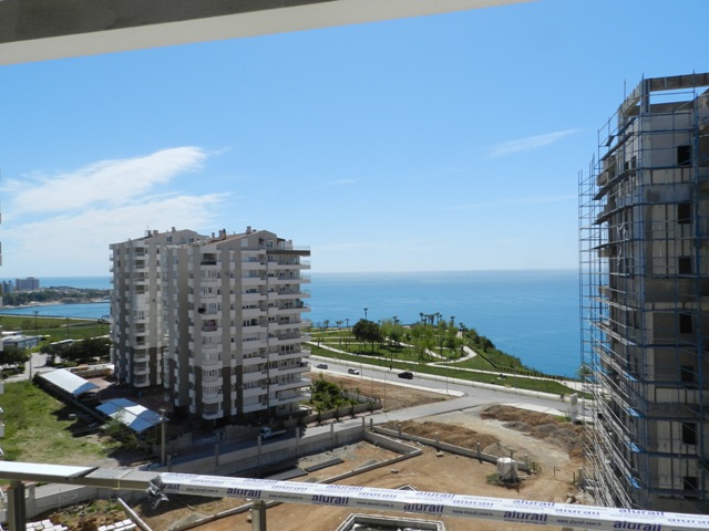 real estate in antalya lara 15