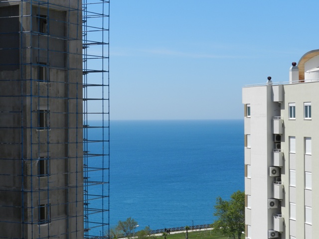 real estate in antalya lara 17