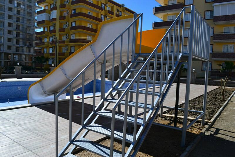 Gallery Image 10