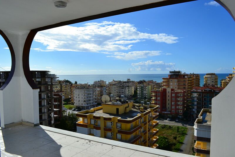 seaview real estate alanya 17