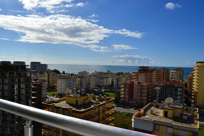 seaview real estate alanya 18