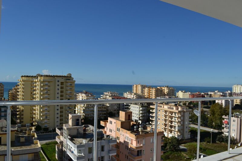 seaview real estate alanya 19