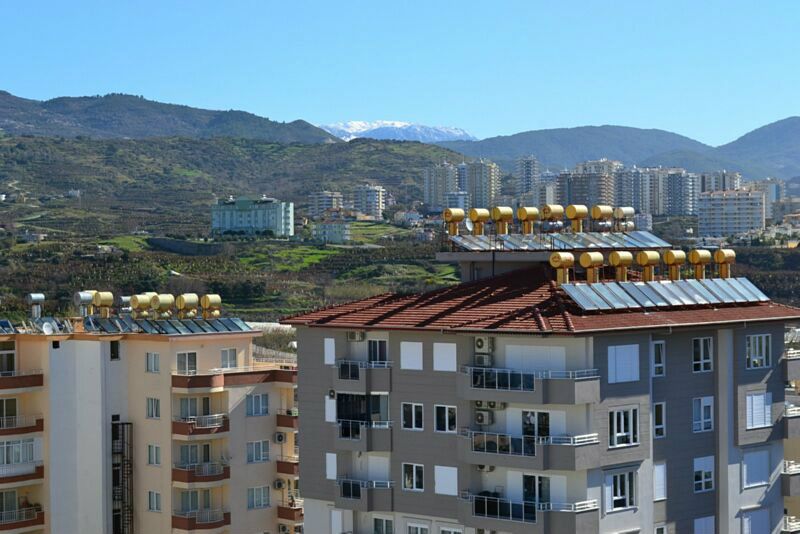 seaview real estate alanya 2