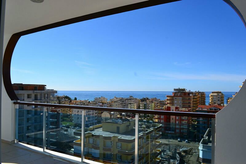 seaview real estate alanya 3