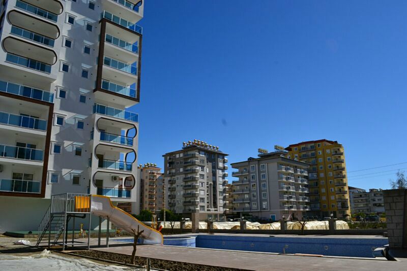 seaview real estate alanya 4