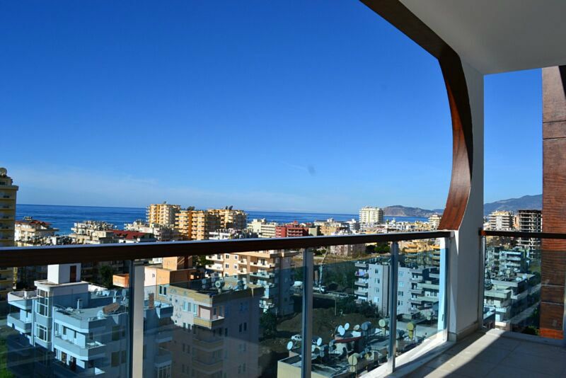 seaview real estate alanya 5