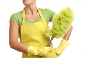 service aftersale turkey property