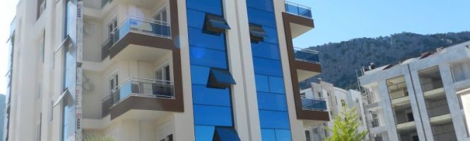 antalya properties for sale
