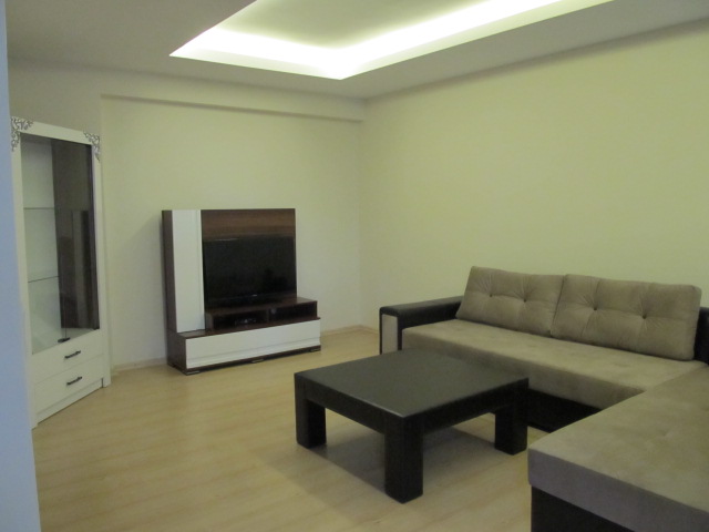 apartment for rent at the sea antalya 12