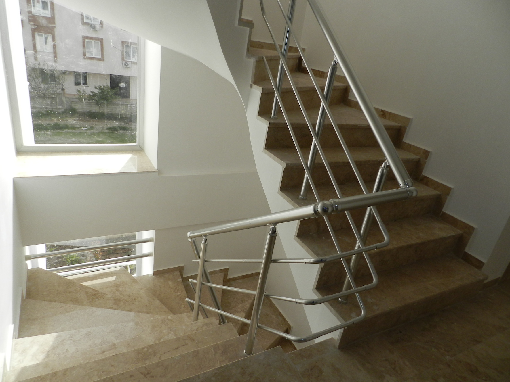 apartment in antalya for sale 10