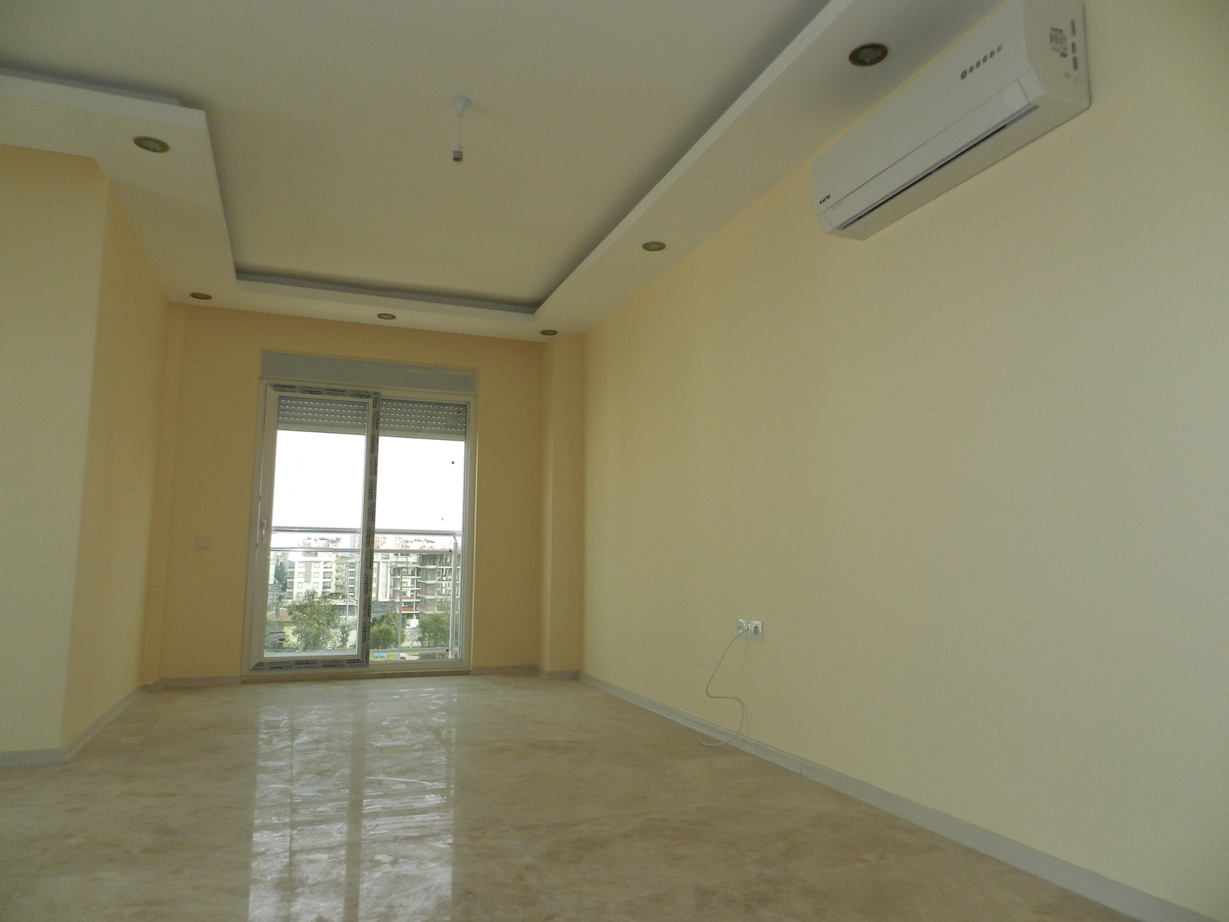 apartment in antalya for sale 13