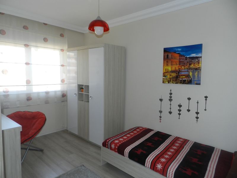 flats in antalya city 15