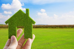 how to buy land in turkey