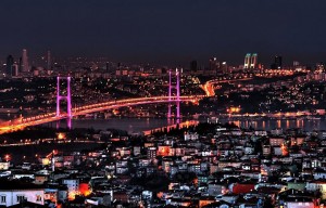 istanbul2