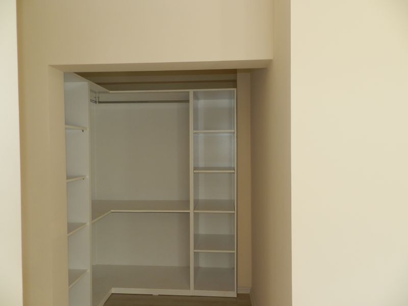 mountain view apartment antalya with a huge communal pool ftiness sauna social facilities 7