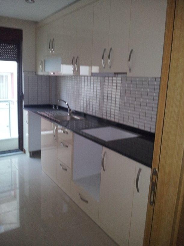 new property turkey for sale 12