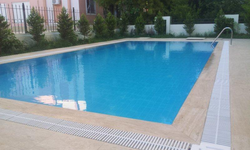 new property turkey for sale 5