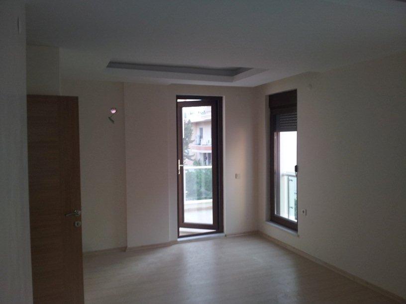 new property turkey for sale 6