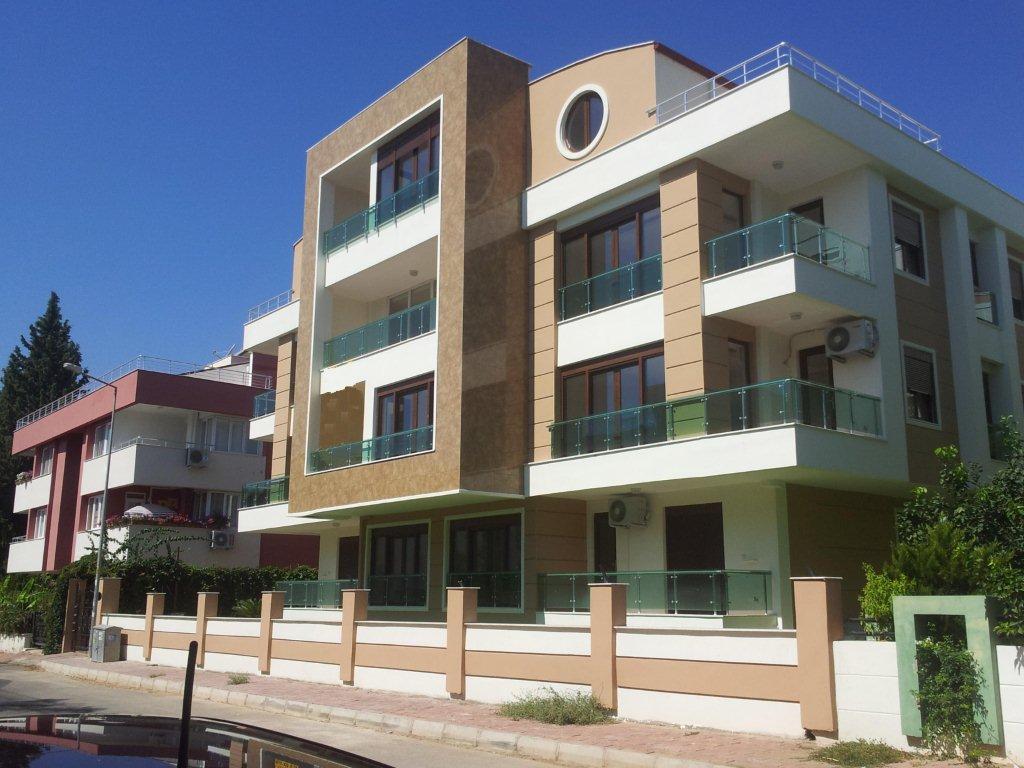 new property turkey for sale 1