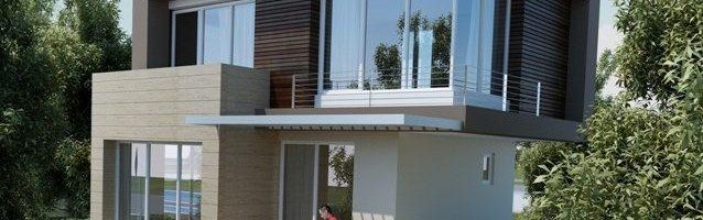 real estate in kemer for sale