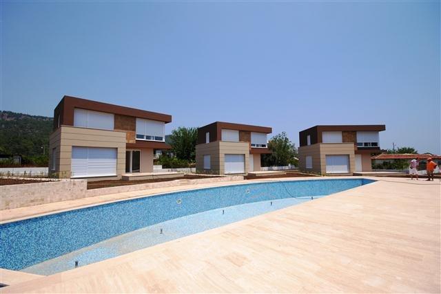 real estate in kemer for sale 2