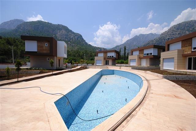 real estate in kemer for sale 3