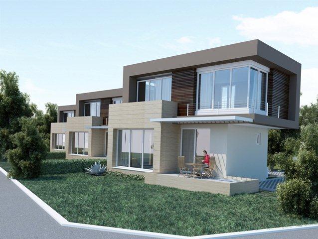 real estate in kemer for sale 5