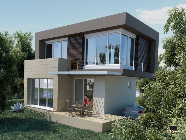 real estate in kemer for sale 1