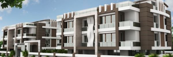 real estate in turkey on beach